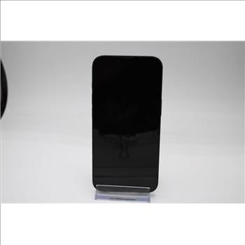 Apple IPhone 16e, 128 GB, Unknown Carrier