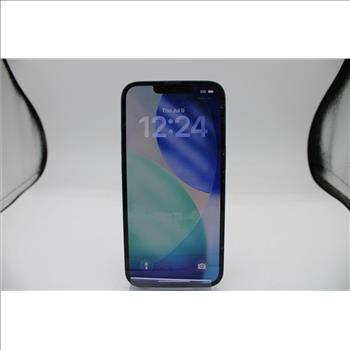 Apple IPhone 16e, 128 GB, Unknown Carrier