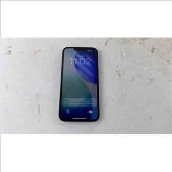 Apple IPhone 16e 128 GB Verizon