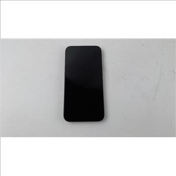 Apple IPhone 16e Activation Locked, Sold For Parts