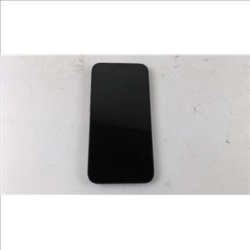 Apple IPhone 16e, Activation Locked, Sold For Parts
