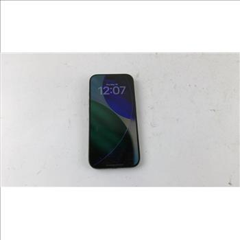 Apple IPhone 16Pro, 128 GB, Verizon
