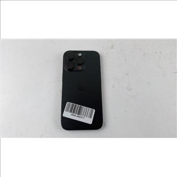 Apple IPhone 16Pro, 128 GB, Verizon