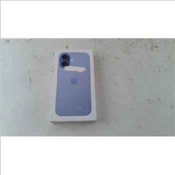 Apple IPhone 17