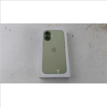 Apple IPhone 17