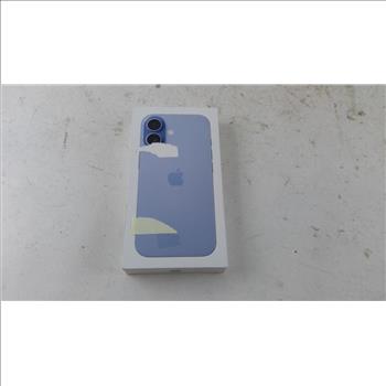 Apple IPhone 17