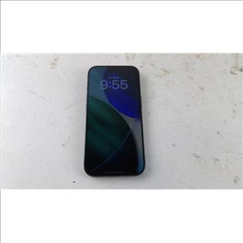 Apple IPhone 17 Pro, 256 GB, T-Mobile