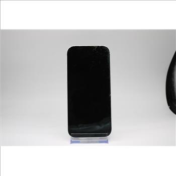 Apple IPhone 17 Pro 256 GB Unknown Carrier Locked To Owner - SOLD FOR PARTS ONLY