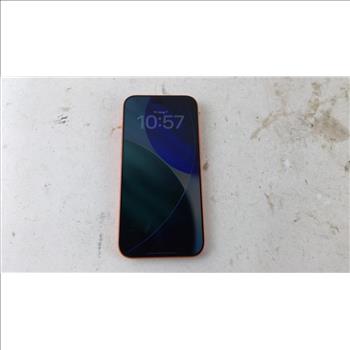 Apple IPhone 17 Pro Max, 256 GB, T-Mobile