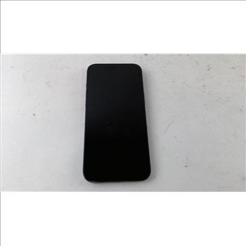Apple IPhone 17 Pro Max, Activation Locked, Sold For Parts
