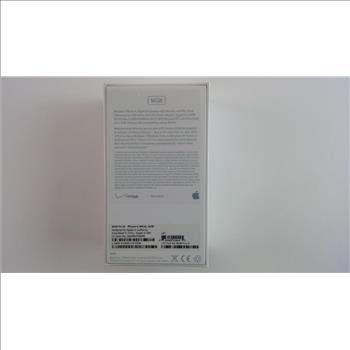 Apple IPhone 4, 16GB