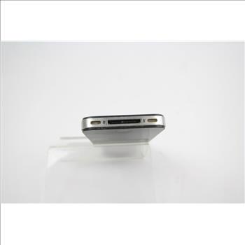 Apple IPhone 4, 32GB, AT&T, MC610LL/A