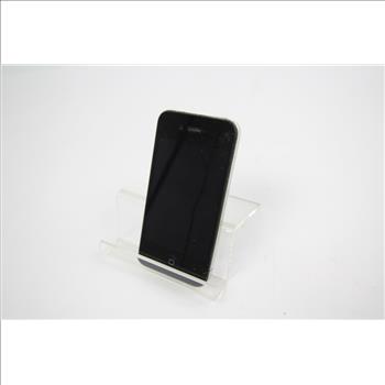 Apple IPhone 4, 32GB, AT&T, MC610LL/A