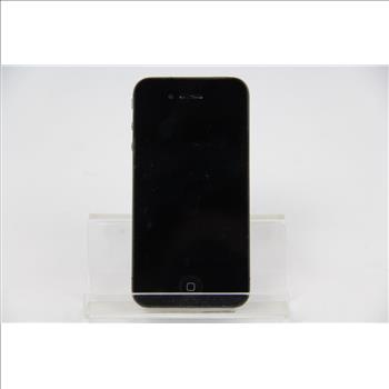 Apple IPhone 4, 8GB, AT&T, MD127LL/A