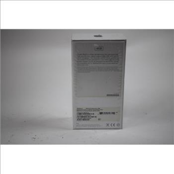 Apple IPhone 5 S, 16 GB