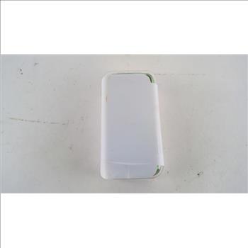 Apple IPhone 5c 16GB