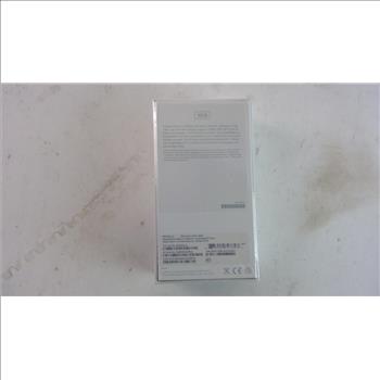 Apple IPhone 5S, 16GB