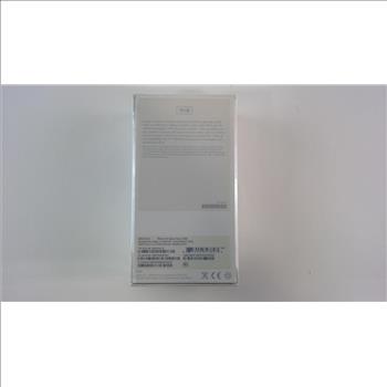 Apple IPhone 5s, 16GB, GSM And CDMA Carrier