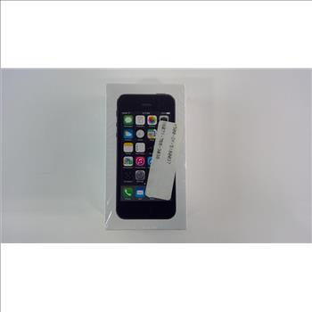 Apple IPhone 5s, 32GB, GMS Carrier