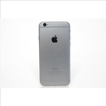 Apple IPhone 6 16GB