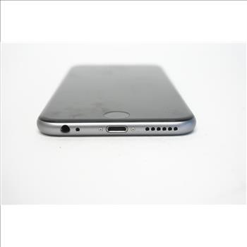 Apple IPhone 6 16GB