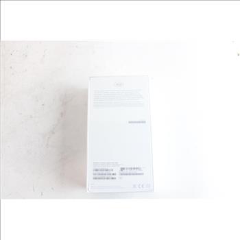 Apple IPhone 6, 16GB