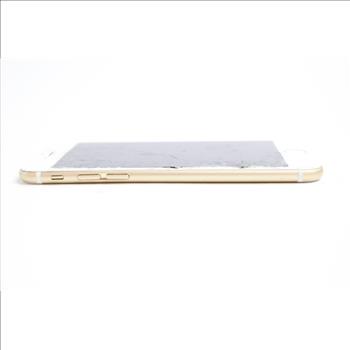 Apple IPhone 6, 64GB, Metro PCS