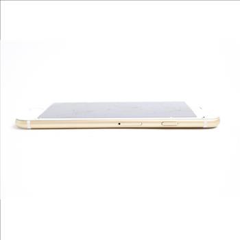 Apple IPhone 6, 64GB, Metro PCS