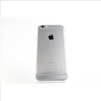 Apple IPhone 6, 64GB, Sprint
