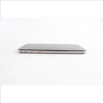 Apple IPhone 6, Activation Locked, Sold For Parts