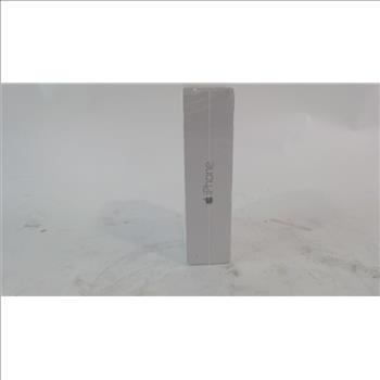 Apple IPhone 6 Plus, 128GB