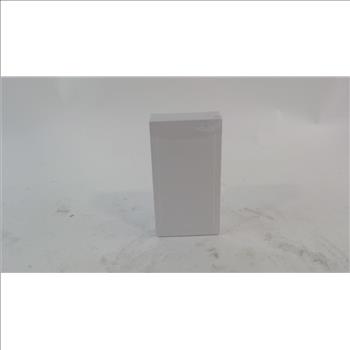 Apple IPhone 6 Plus, 128GB