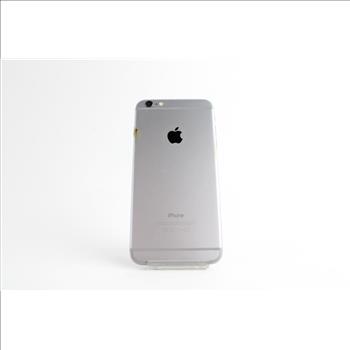 Apple IPhone 6 Plus, 16 GB , Metro Pcs