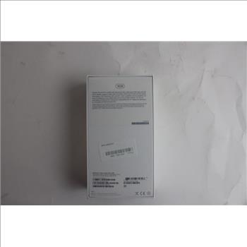 Apple IPhone 6 Plus, 16GB