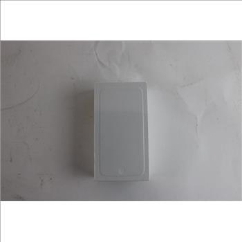 Apple IPhone 6 Plus, 64GB