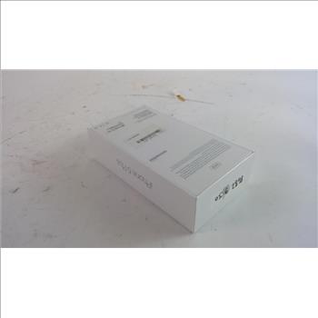 Apple IPhone 6 Plus, 64GB