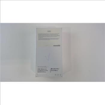 Apple IPhone 6 Plus, Gold, 64GB