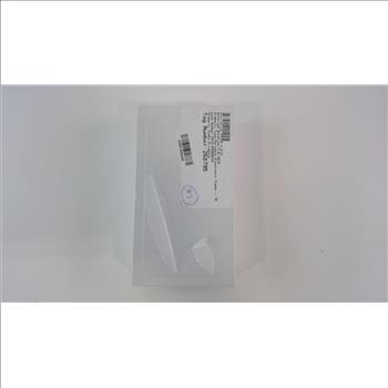 Apple IPhone 6 Plus, Gold, 64GB