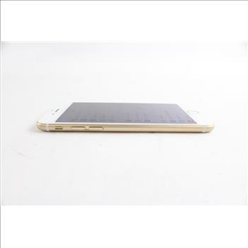 Apple IPhone 6 Simple Mobile 16GB