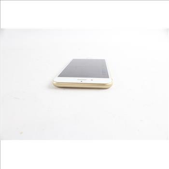 Apple IPhone 6 Simple Mobile 16GB