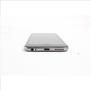 Apple IPhone 6, Verizon