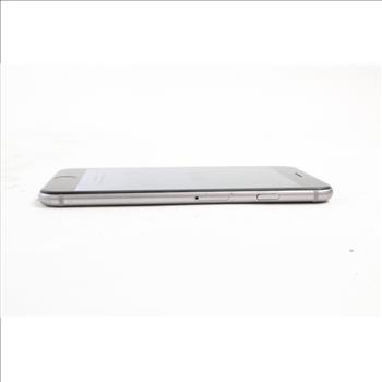 Apple IPhone 6, Verizon