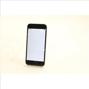 Apple IPhone 6, Verizon