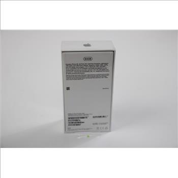 Apple IPhone 64GB