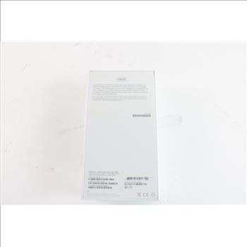 Apple IPhone 6S Plus, 128 GB