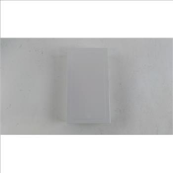 Apple IPhone 6s Plus 16GB