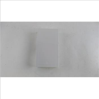 Apple IPhone 6s Plus 16GB
