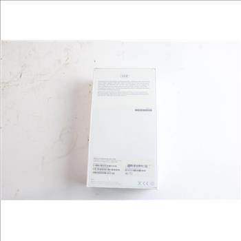 Apple IPhone 6S Plus, 64GB