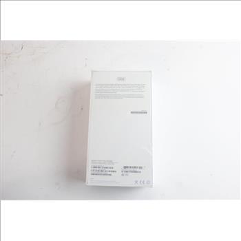 Apple IPhone 6S Plus, 64GB