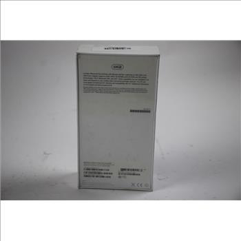 Apple IPhone 6s Plus, 64GB, Unknown Carrier, BRAND NEW, Sold As Is